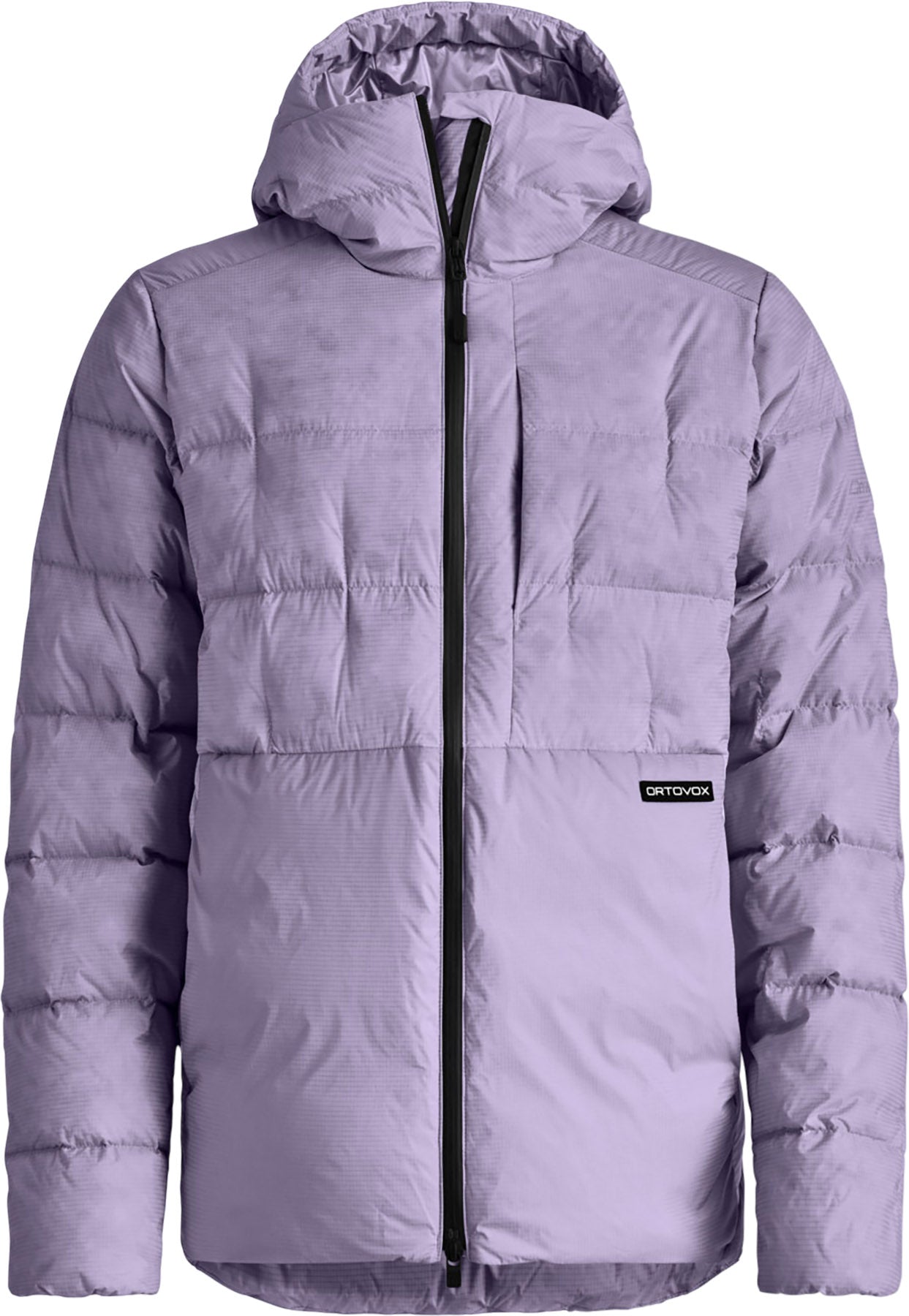 Downwool 270 Jacket  - Women's