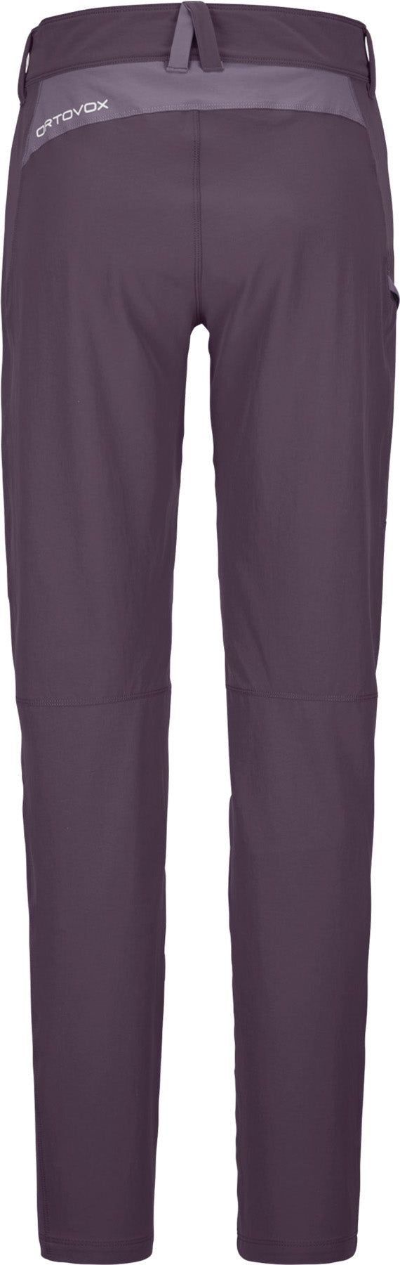 Pelmo Lightweight Pants - Women's
