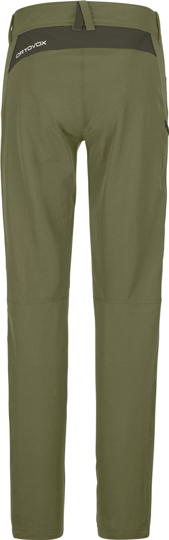 Pelmo Lightweight Pants - Women's