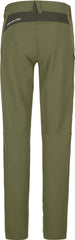 Pelmo Lightweight Pants - Women's