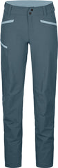 Pelmo Lightweight Pants - Women's