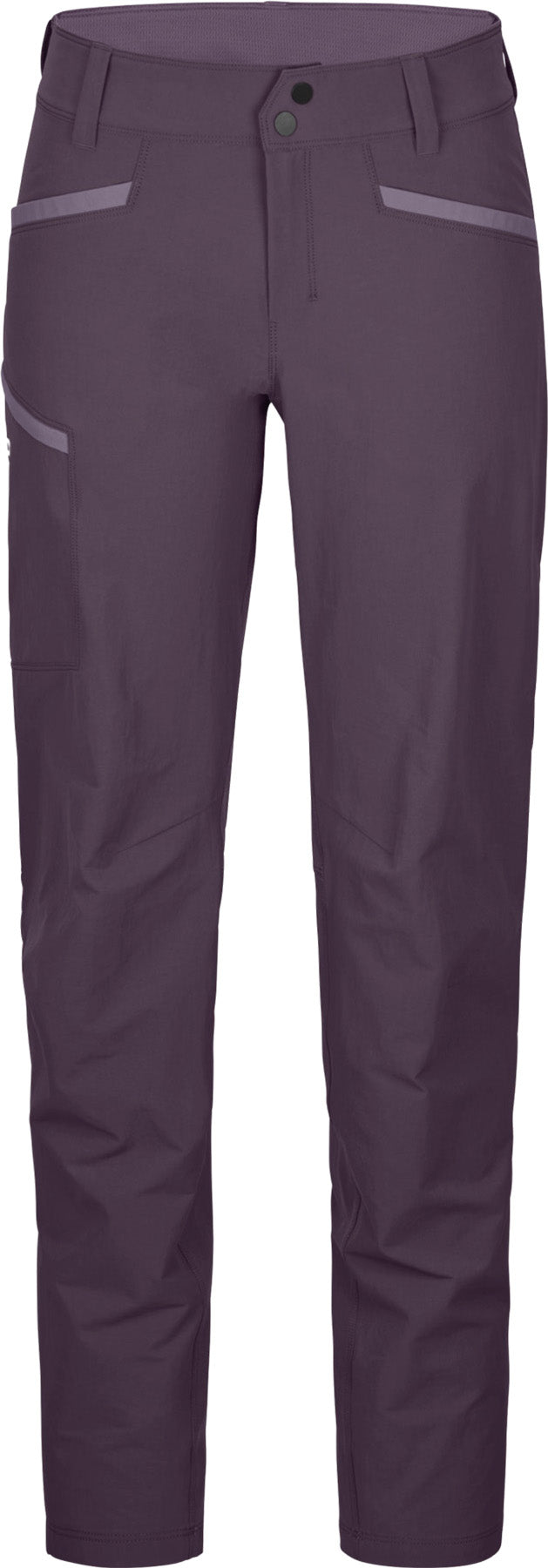 Pelmo Lightweight Pants - Women's