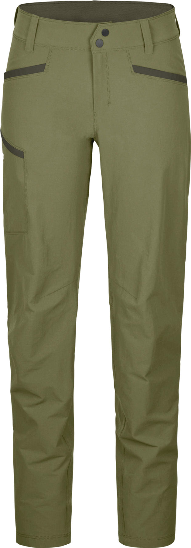 Pelmo Lightweight Pants - Women's