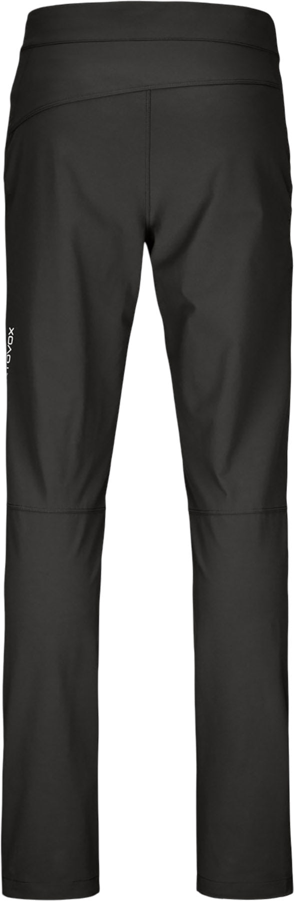 Brenta Pants - Men's