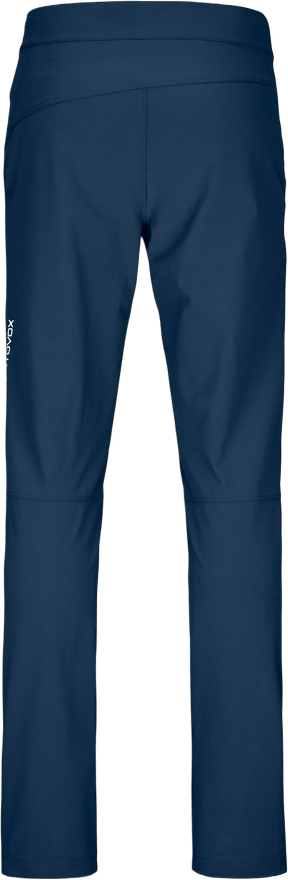 Brenta Pants - Men's