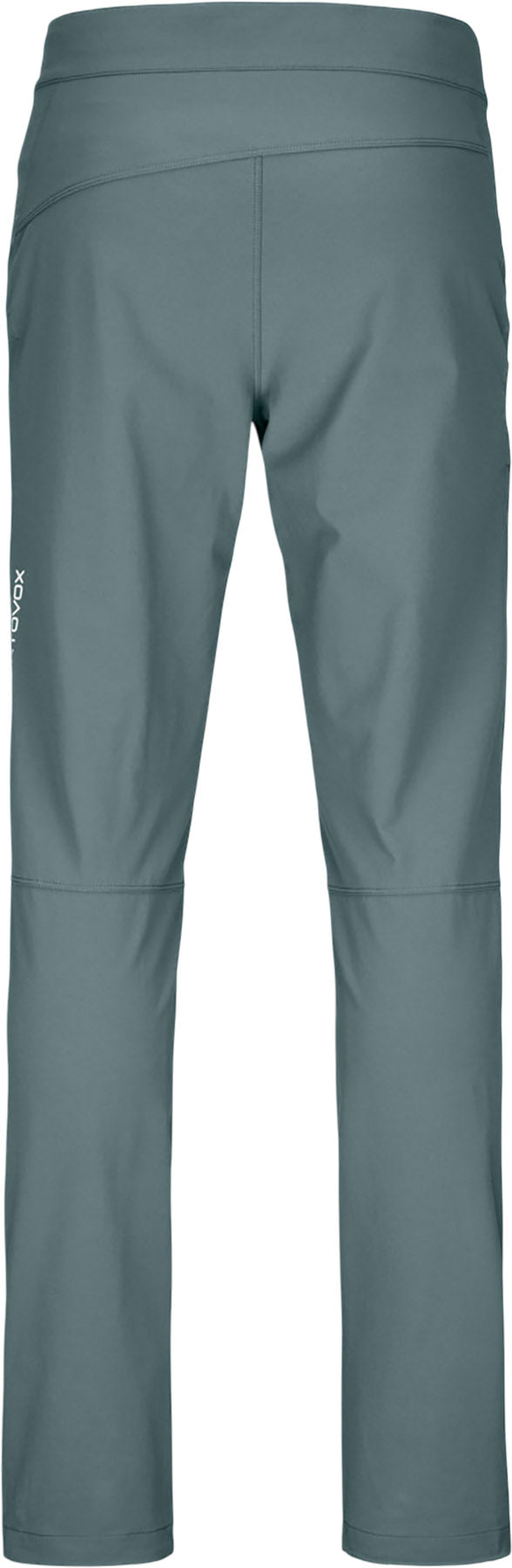 Brenta Pants - Men's