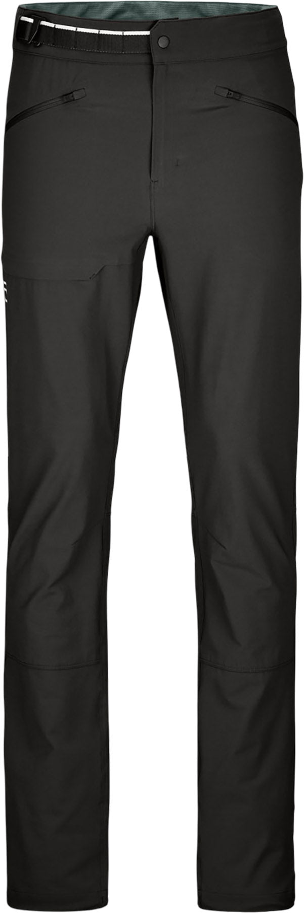 Brenta Pants - Men's
