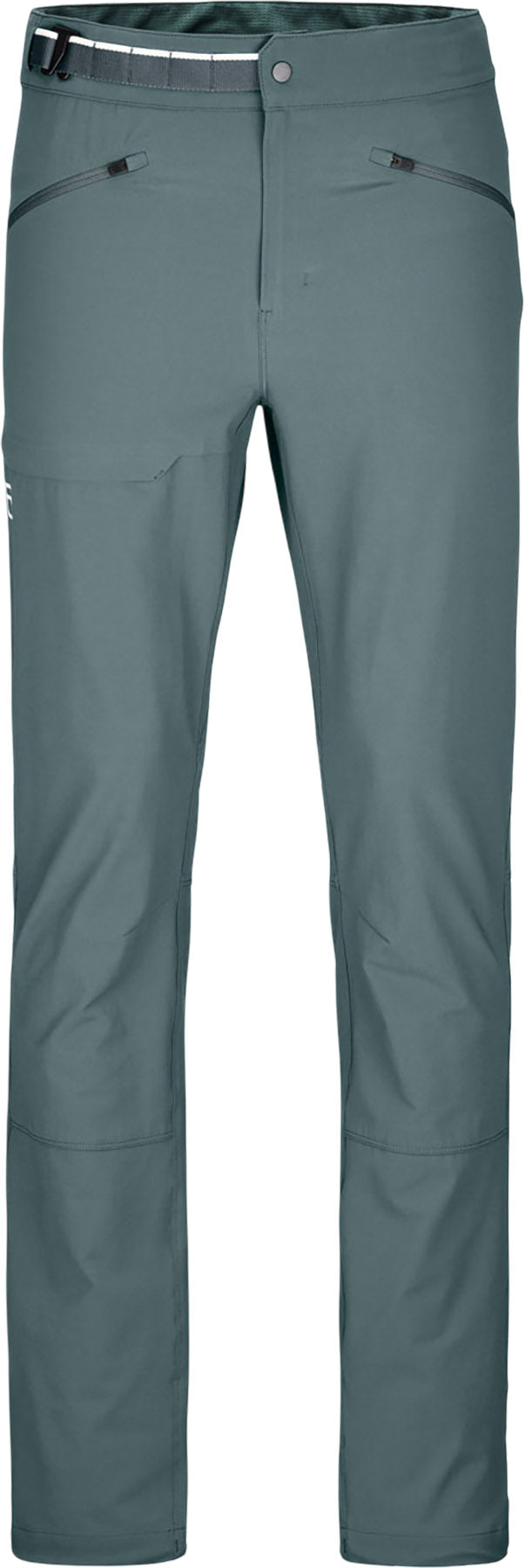 Brenta Pants - Men's