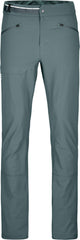 Brenta Pants - Men's