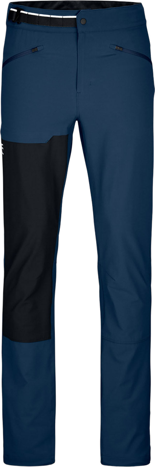 Brenta Pants - Men's