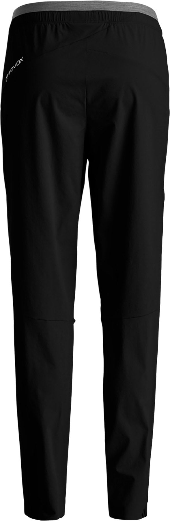 TRACE PANTS W