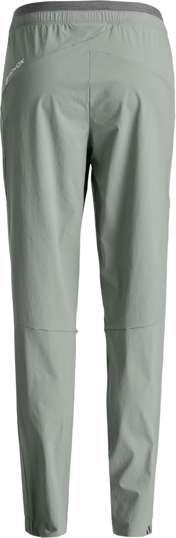 TRACE PANTS W