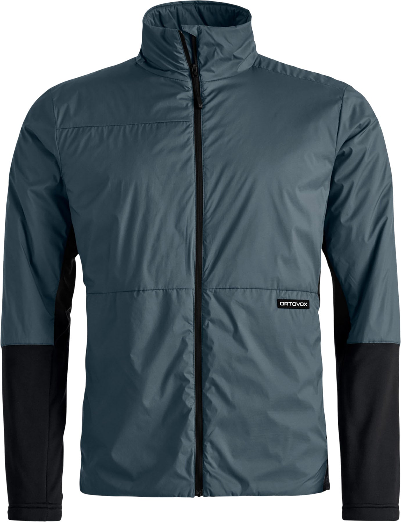 Ravine Metawool 60 Insulating Hybrid Jacket - Men's