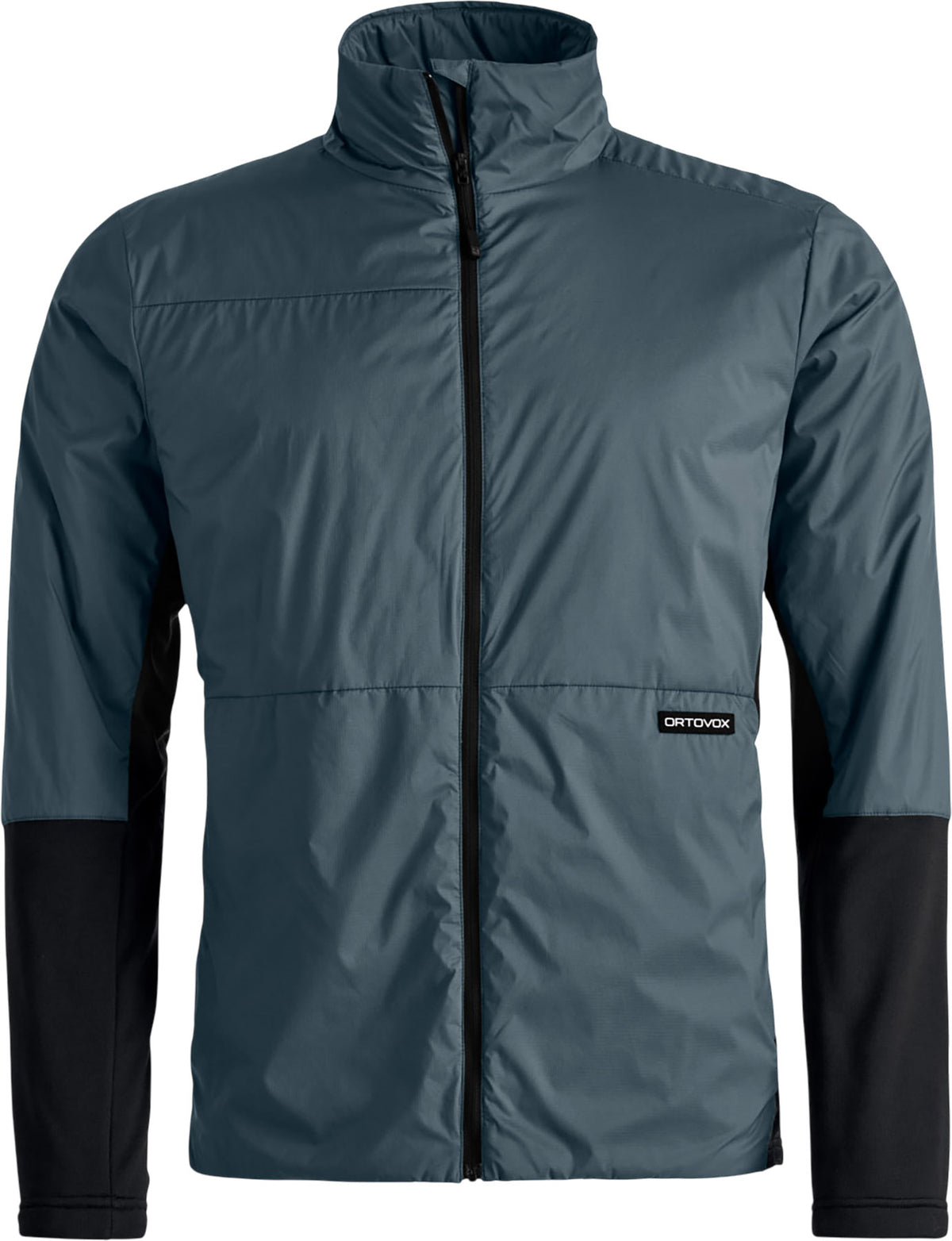 Ravine Metawool 60 Insulating Hybrid Jacket - Men's