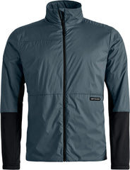 Ravine Metawool 60 Insulating Hybrid Jacket - Men's