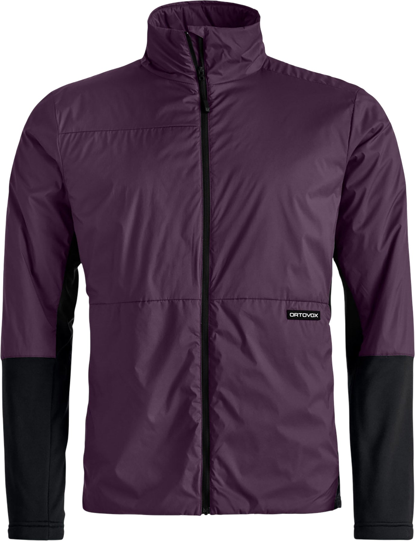 Ravine Metawool 60 Insulating Hybrid Jacket - Men's