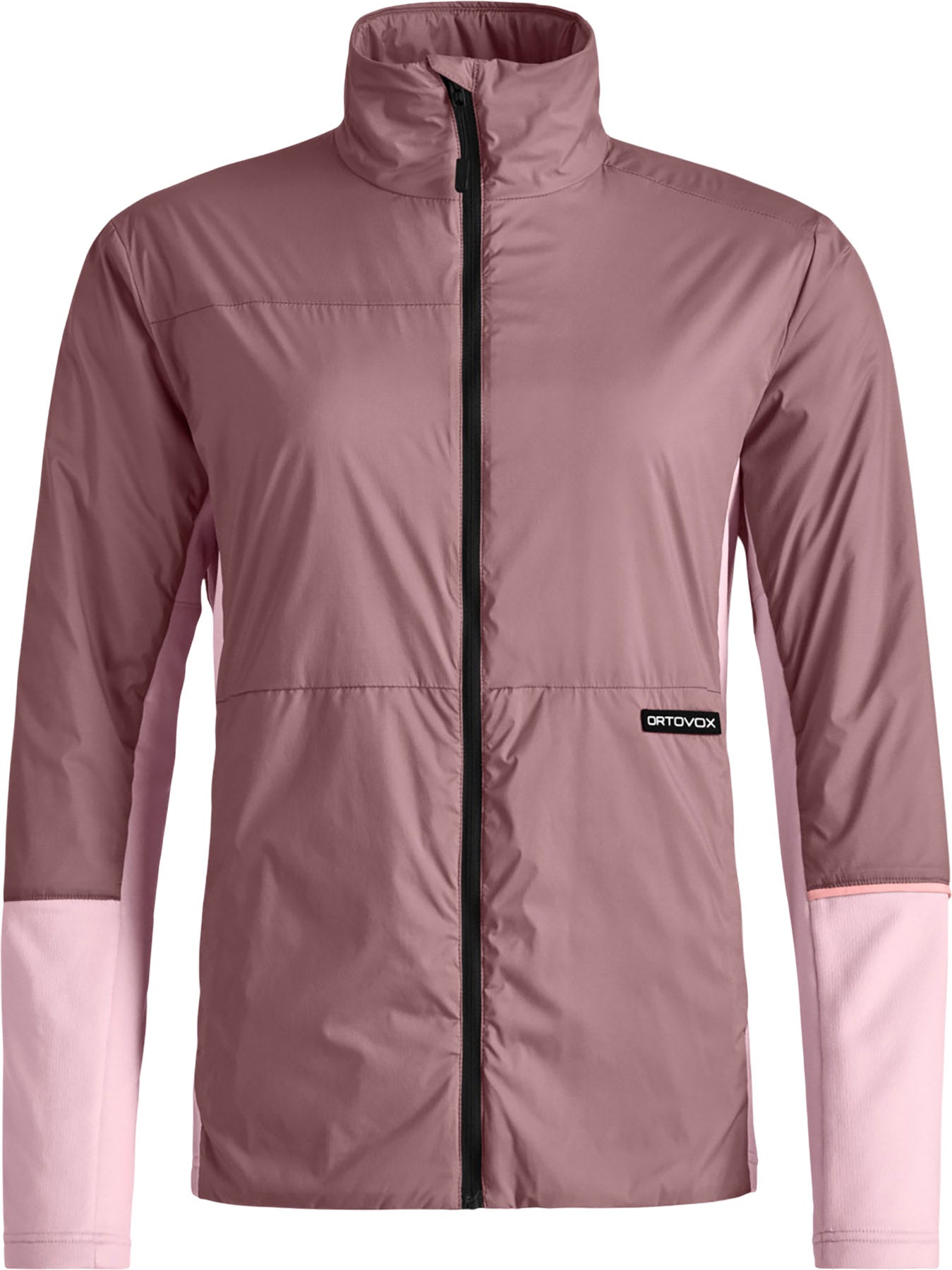 Ravine Metawool 60 Insulating Hybrid Jacket - Women's