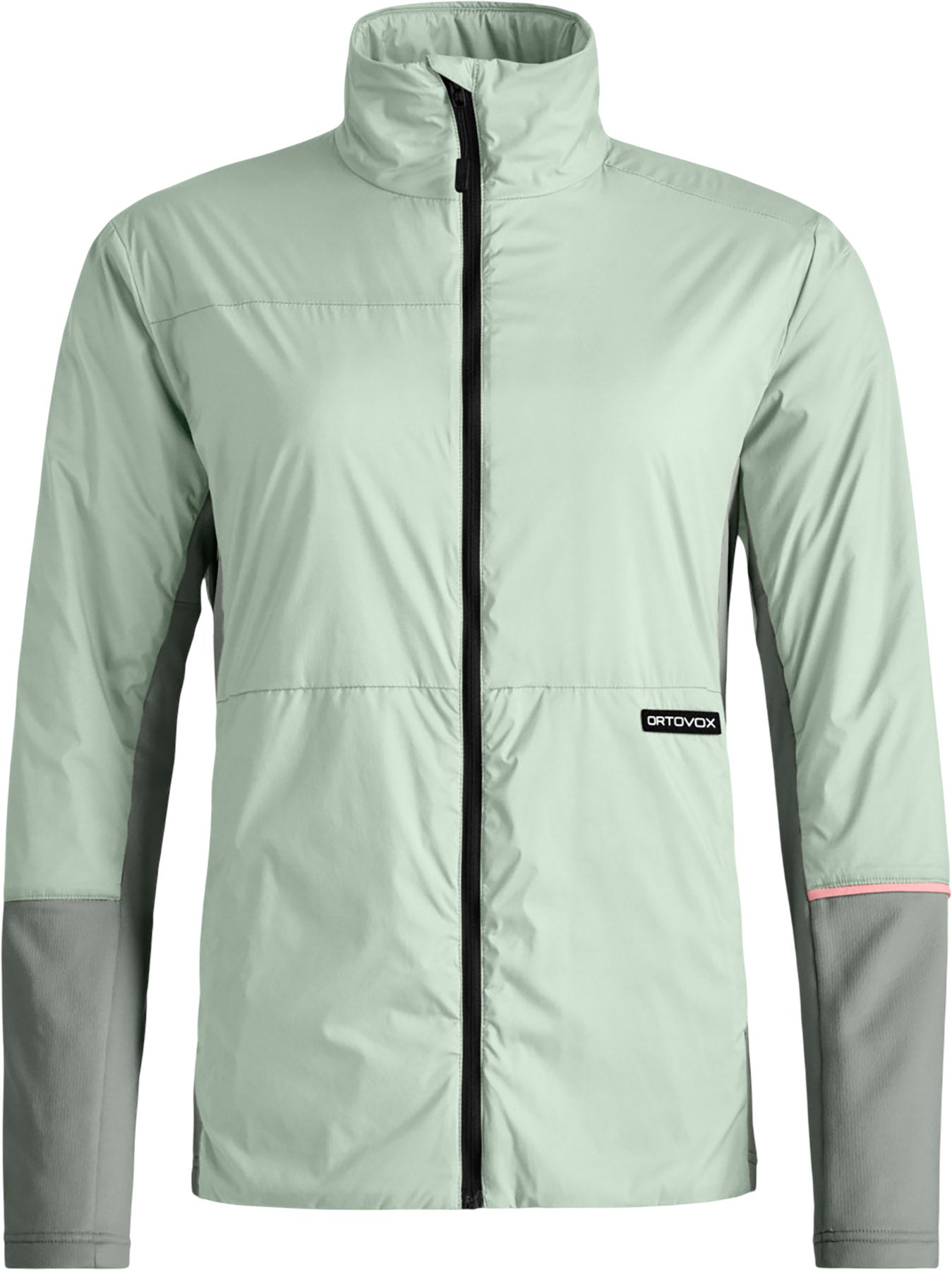 Ravine Metawool 60 Insulating Hybrid Jacket - Women's