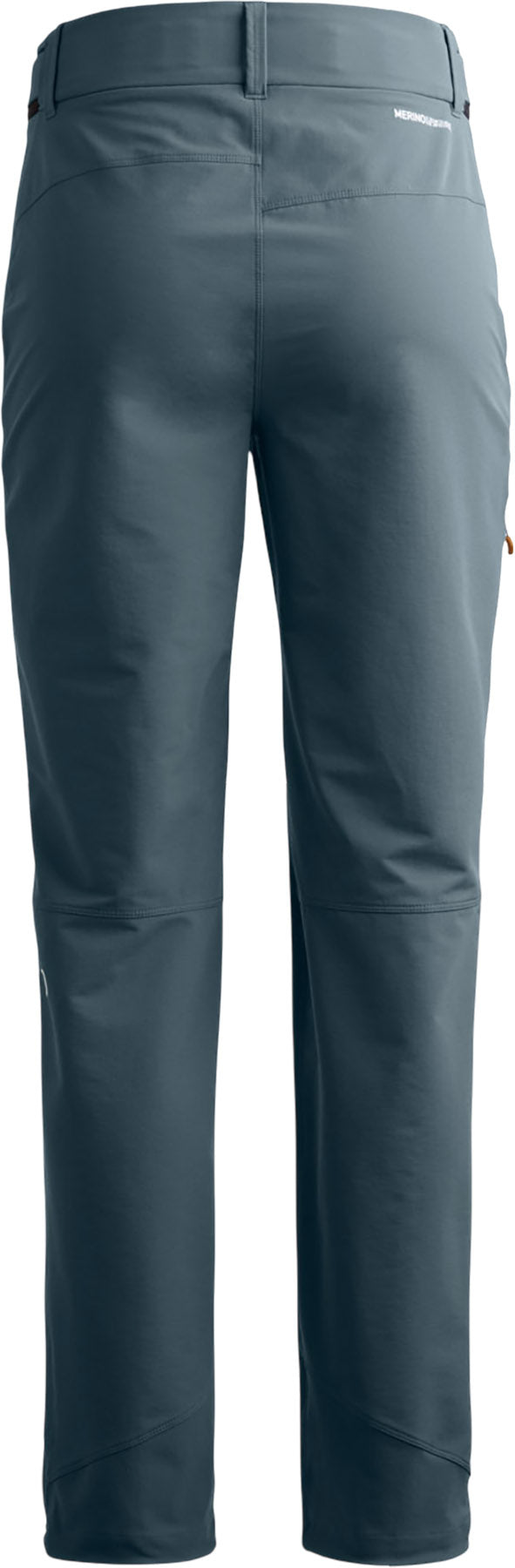 Seceda Softshell Pants - Women's