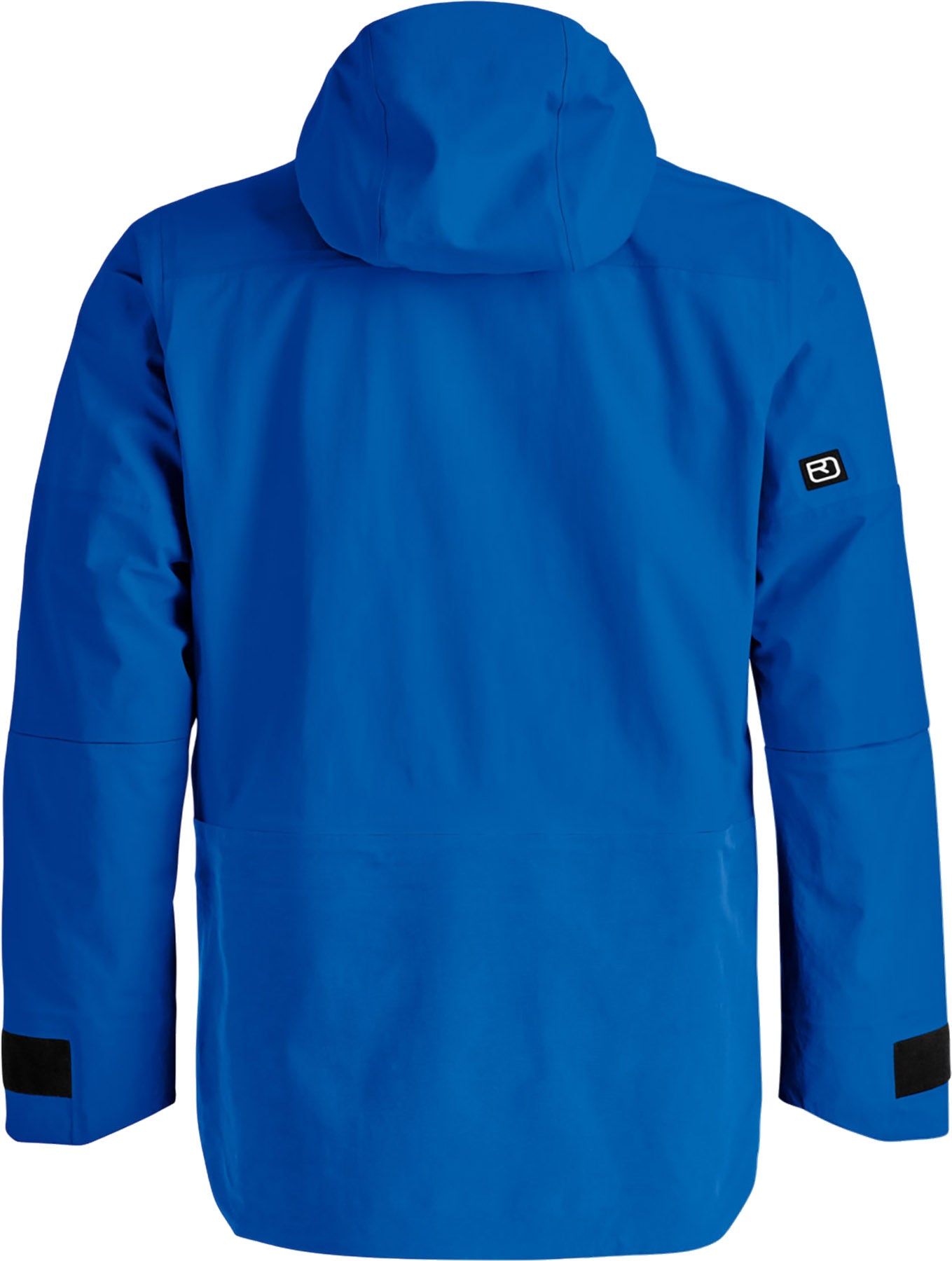 Ravine Free 3L Jacket - Men's