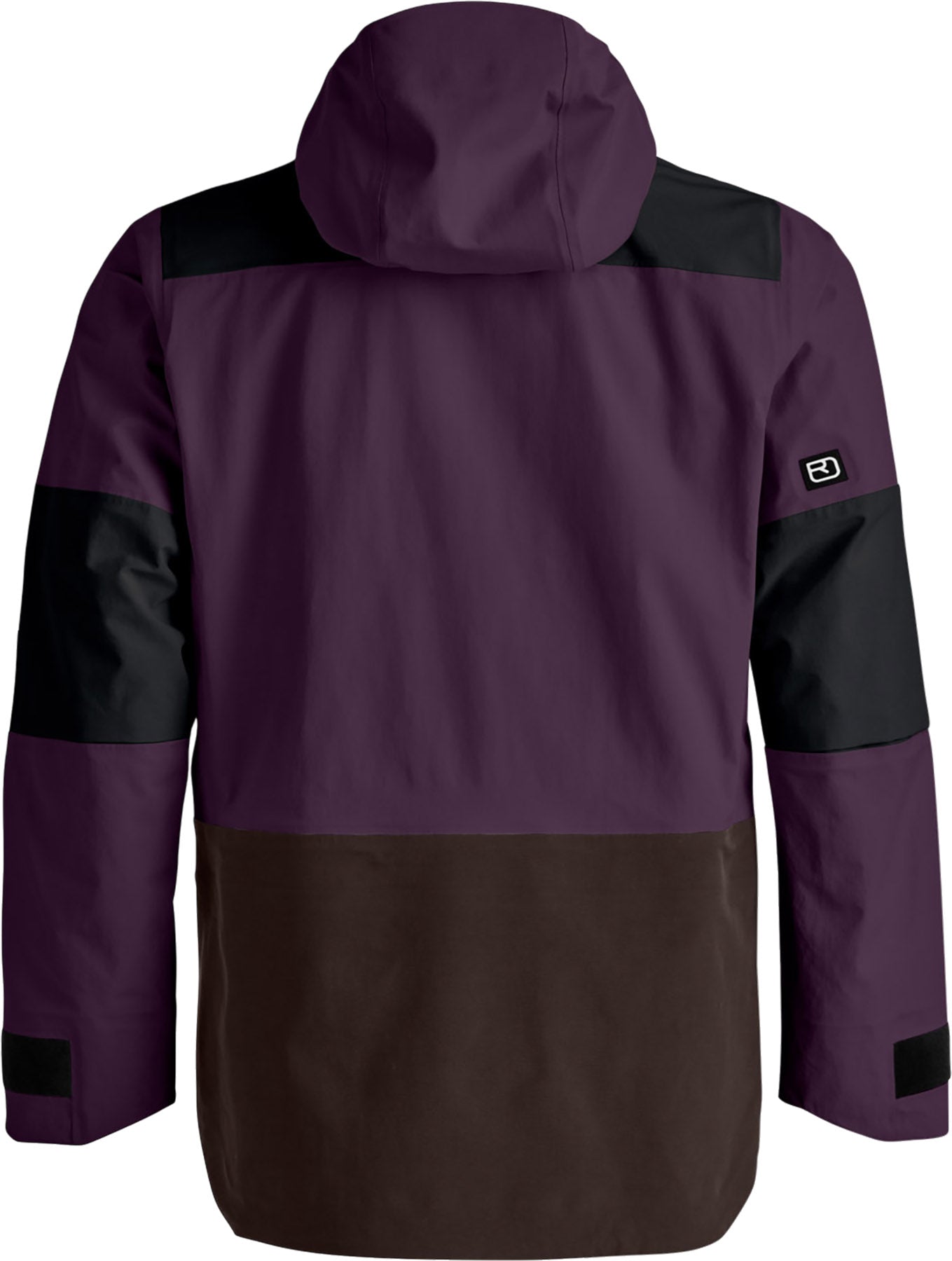 Ravine Free 3L Jacket - Men's