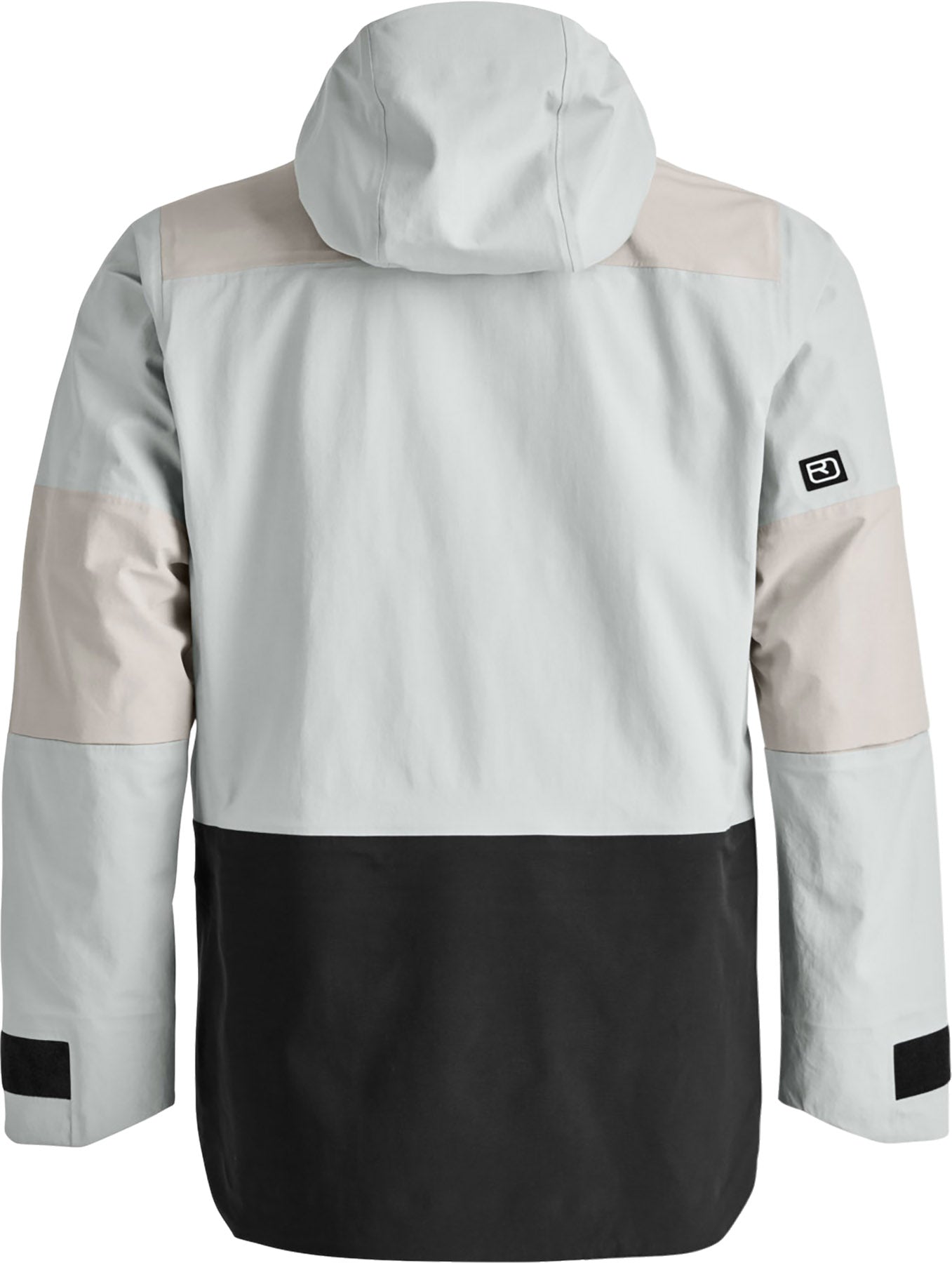 Ravine Free 3L Jacket - Men's