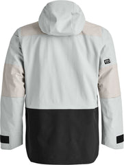 Ravine Free 3L Jacket - Men's
