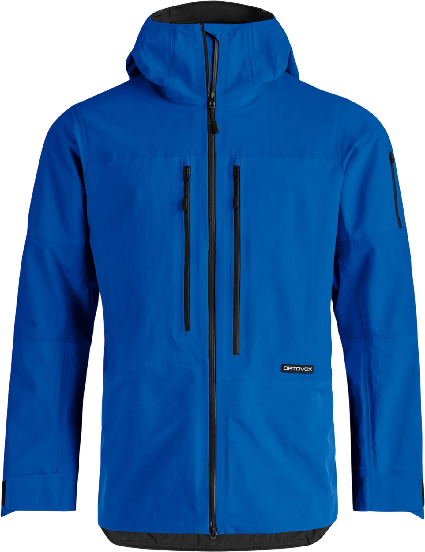 Ravine Free 3L Jacket - Men's