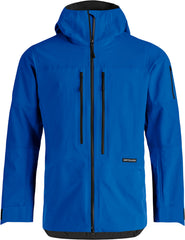 Ravine Free 3L Jacket - Men's