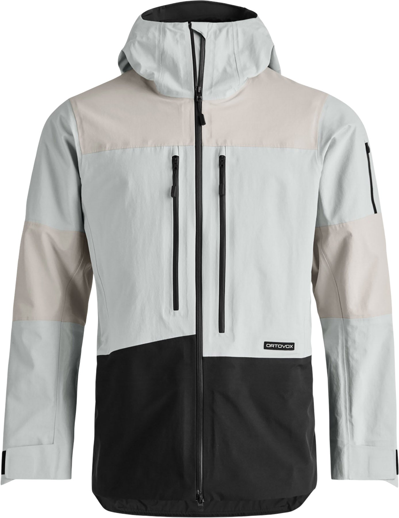 Ravine Free 3L Jacket - Men's