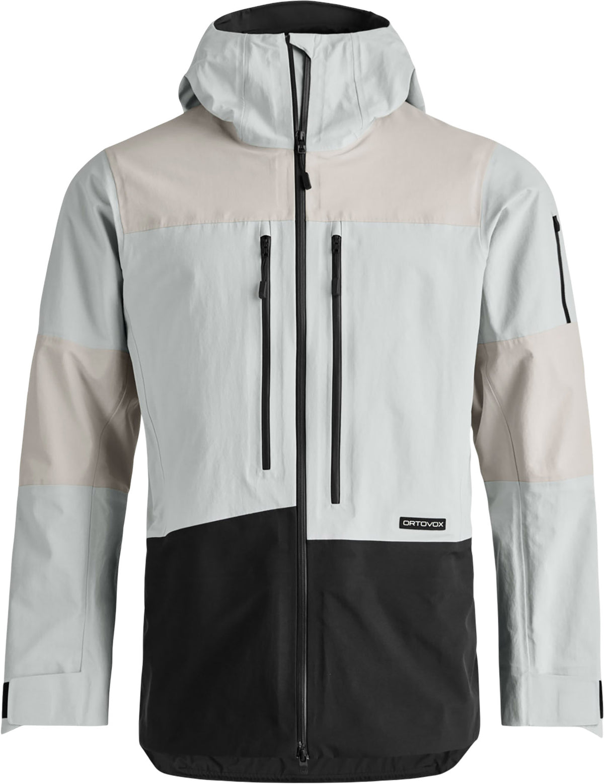 Ravine Free 3L Jacket - Men's
