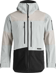Ravine Free 3L Jacket - Men's