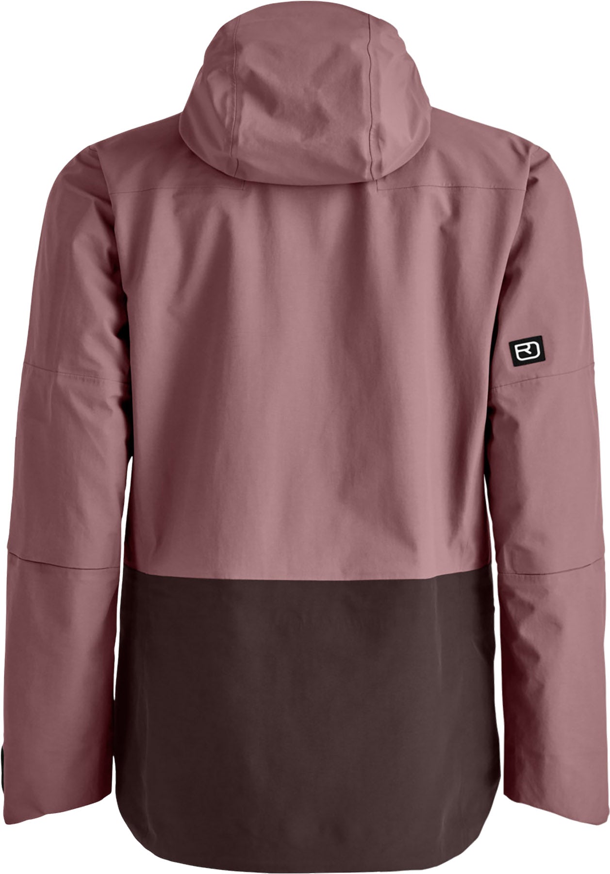 Ravine Free 3L Jacket  - Women's