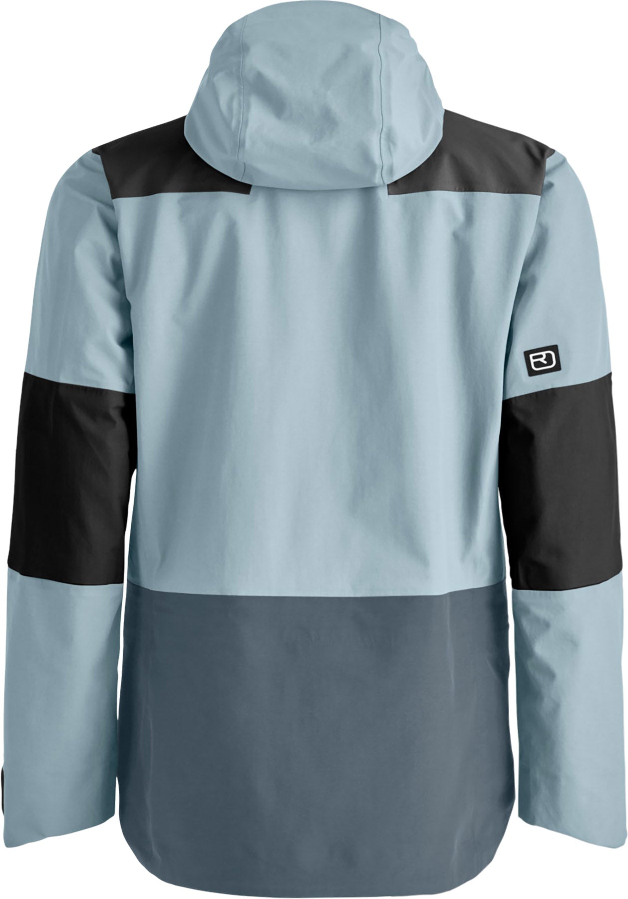Ravine Free 3L Jacket  - Women's