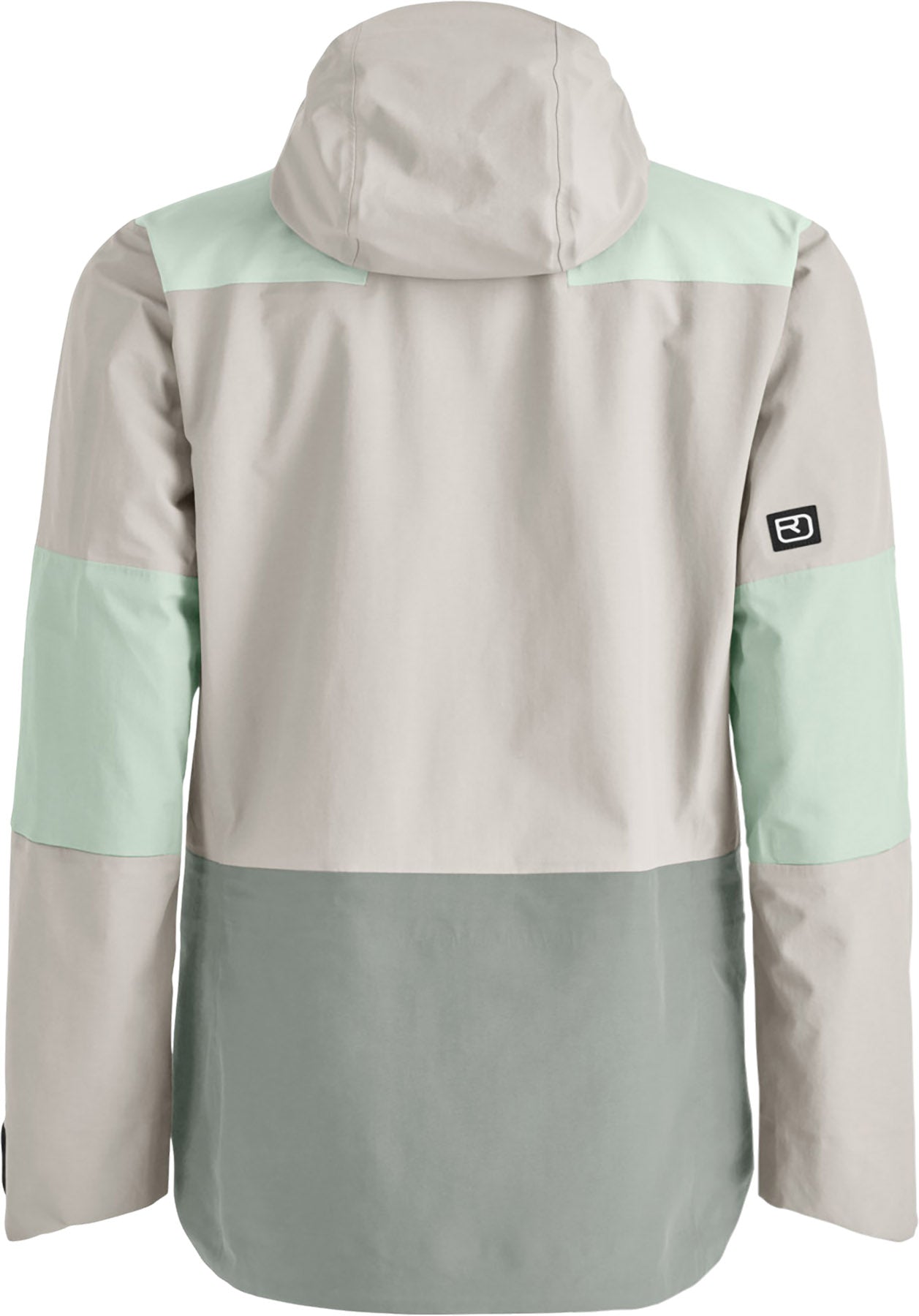 Ravine Free 3L Jacket  - Women's