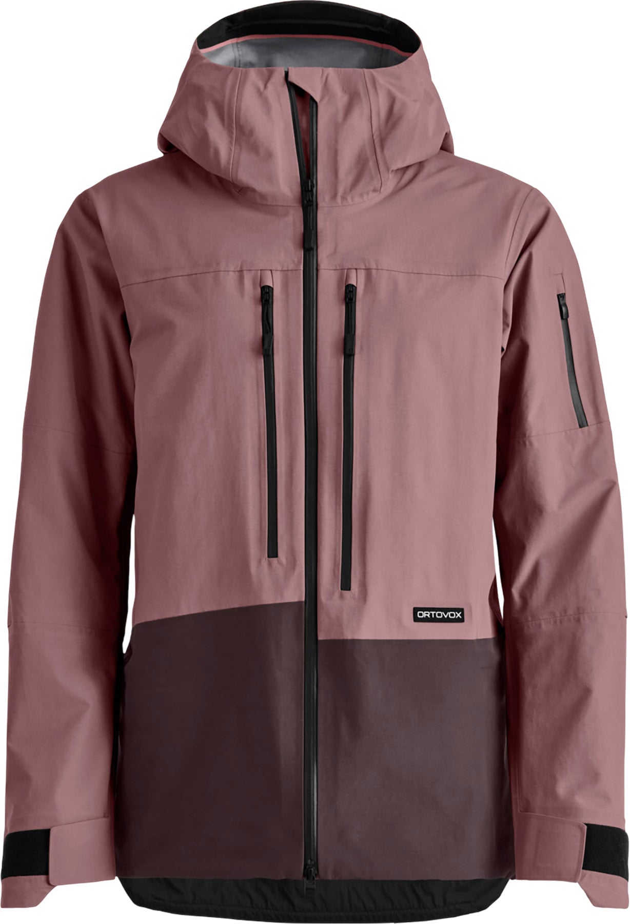 Ravine Free 3L Jacket  - Women's
