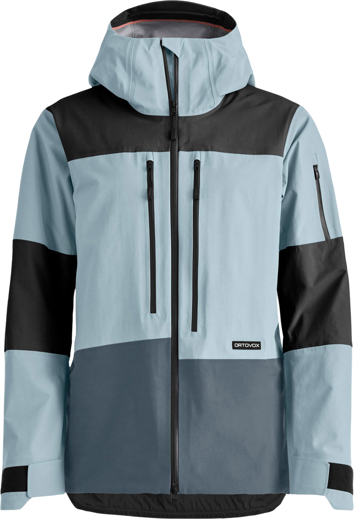 Ravine Free 3L Jacket  - Women's
