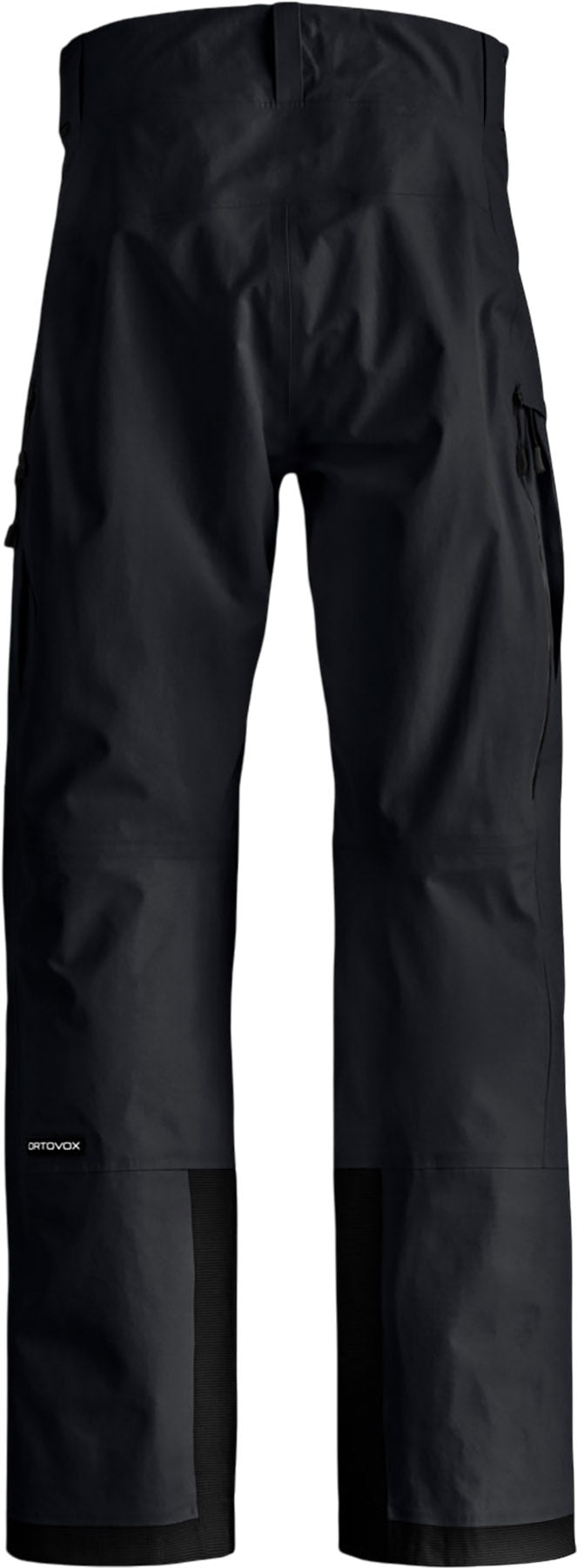 Ravine Free 3L Pants - Men's