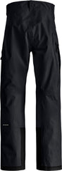 Ravine Free 3L Pants - Men's