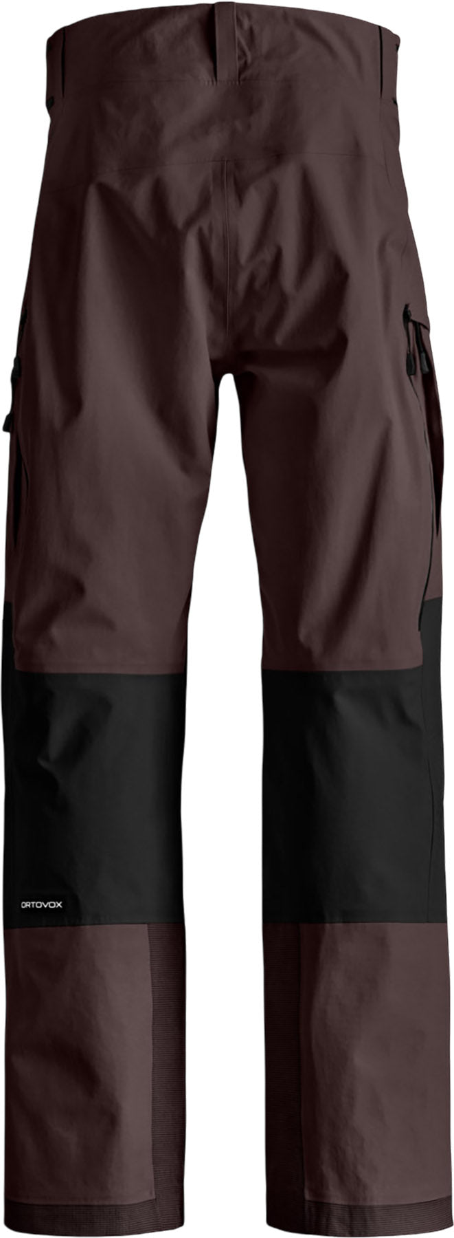 Ravine Free 3L Pants - Men's