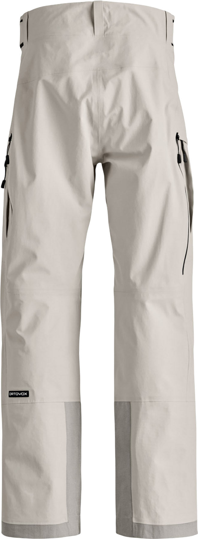 Ravine Free 3L Pants - Men's