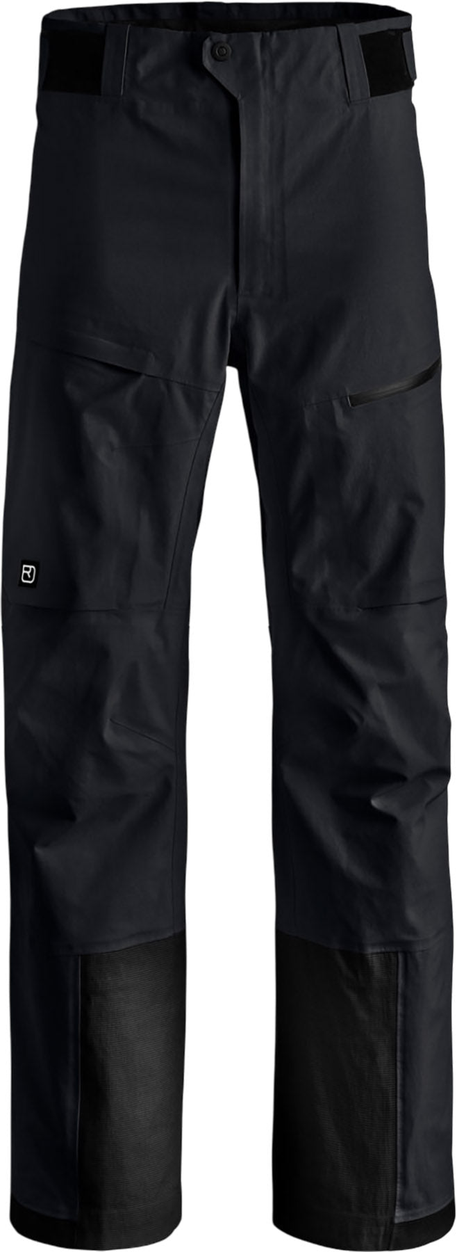 Ravine Free 3L Pants - Men's