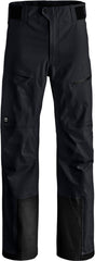 Ravine Free 3L Pants - Men's