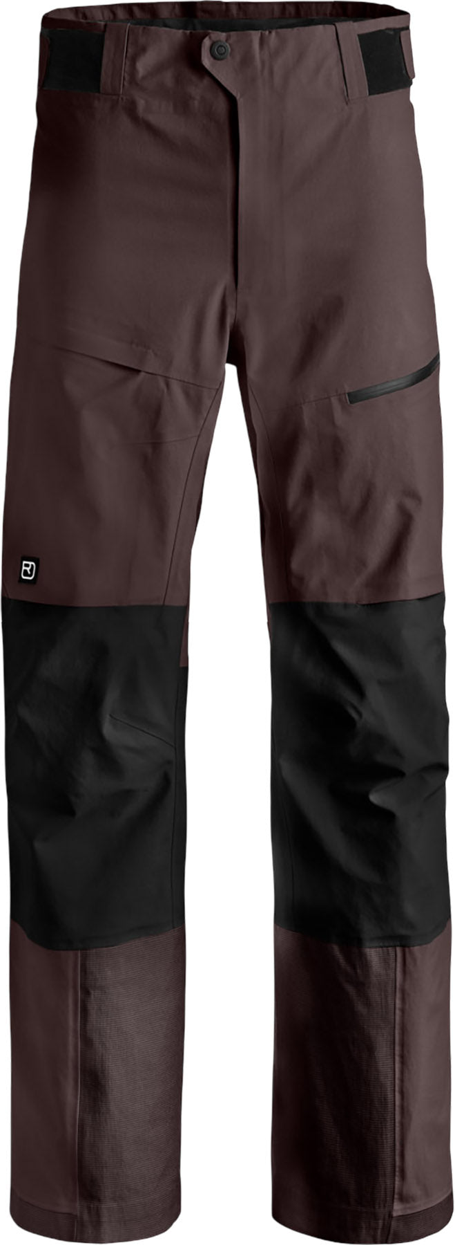 Ravine Free 3L Pants - Men's