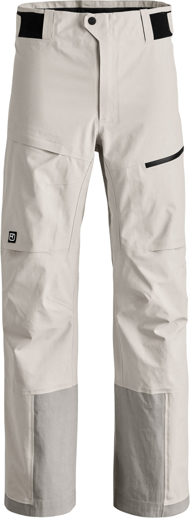 Ravine Free 3L Pants - Men's