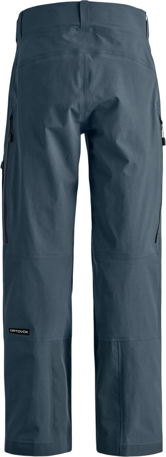 Ravine Free 3L Pants  - Women's