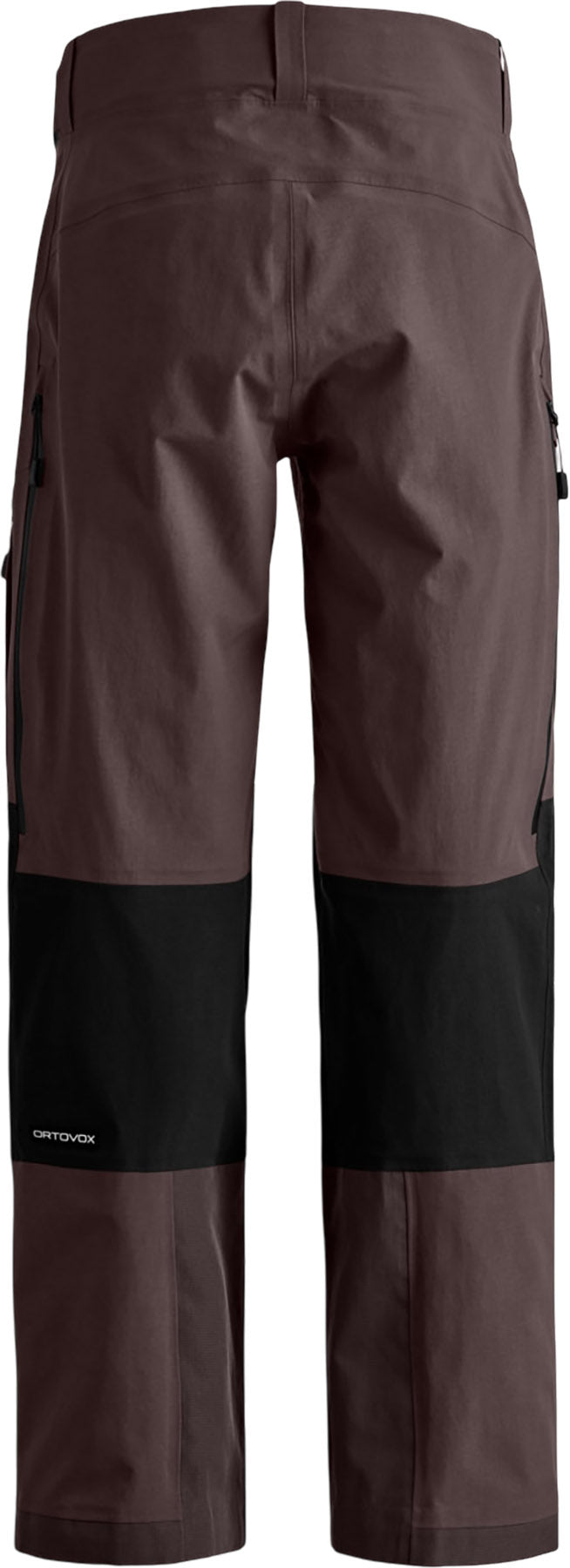 Ravine Free 3L Pants  - Women's