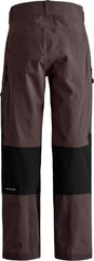 Ravine Free 3L Pants  - Women's