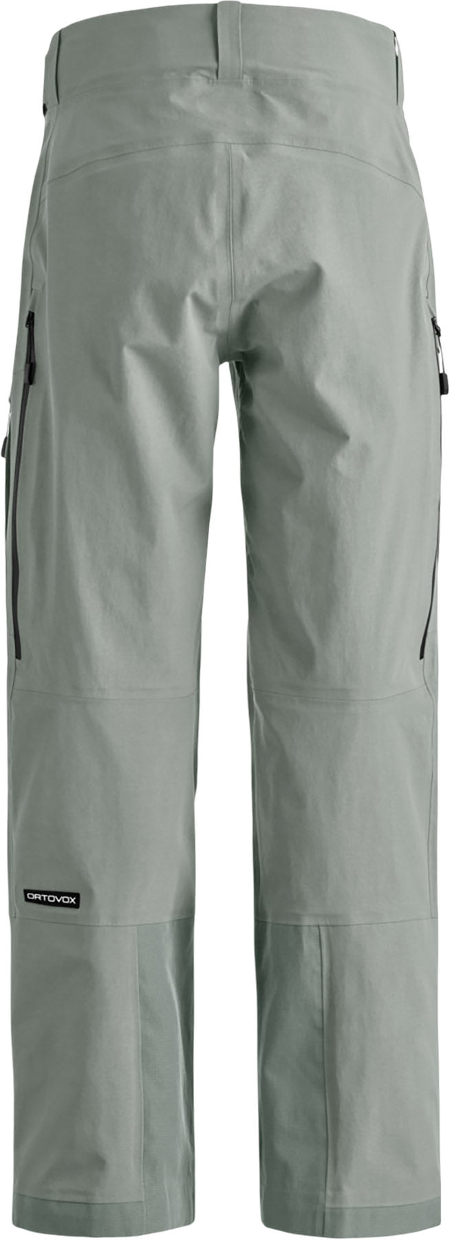 Ravine Free 3L Pants  - Women's