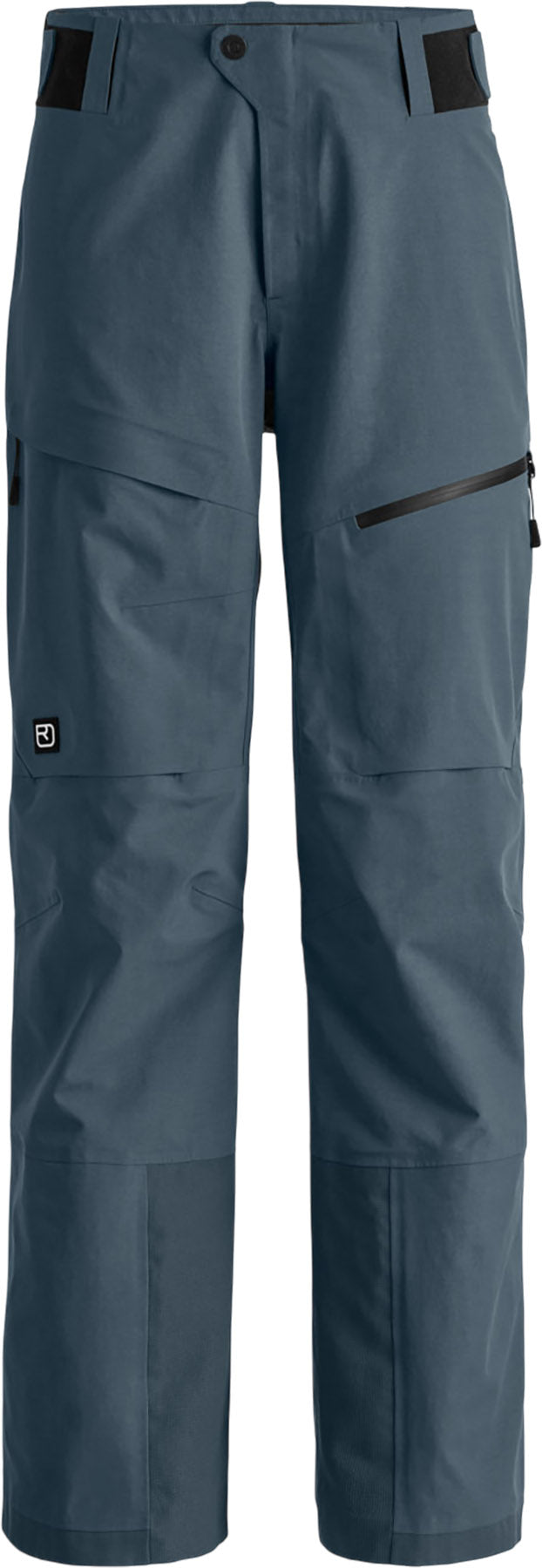 Ravine Free 3L Pants  - Women's